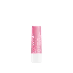 Hydrating Rose Lip Balm