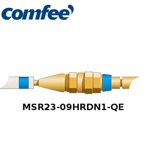 1 Metre Extension Cable for Comfee MSR23-09HRDN1-QE