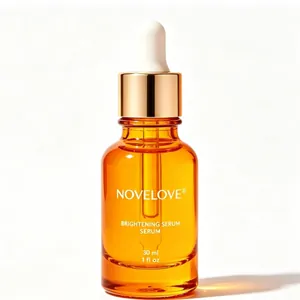 NOVELOVE® Brightening Serum