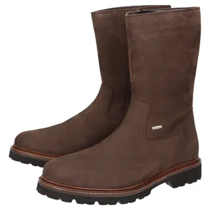 Adalr.-718-TEX-LF-H - Brown