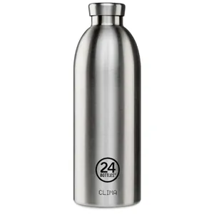 24 Bottles Clima Bottle Basic Collection Isolier-Trinkflasche