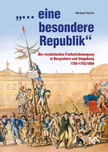 "... a special republic"