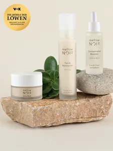 24h Anti-Wrinkle Routine