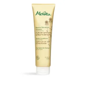 Detangling Conditioner
