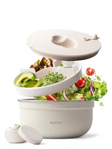 Salad Box