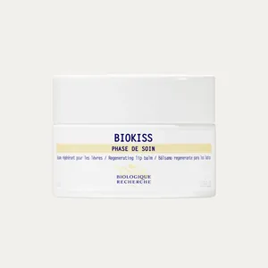 Biokiss