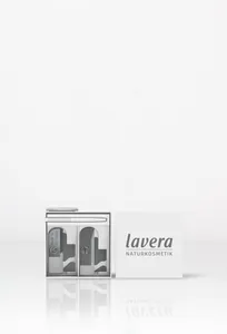 Pencil Sharpener
