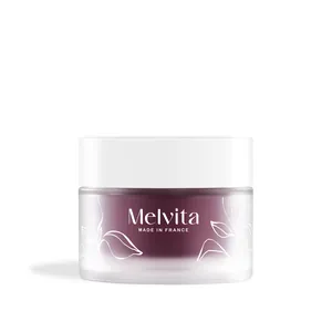 Regenerating Night Balm