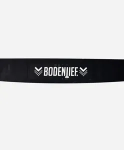 bodentief. -Windshield Wedge Classic-