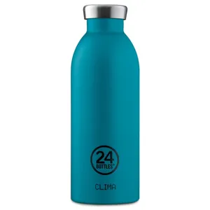 24 Bottles Clima Bottle Earth Insulated Drinking Bottle