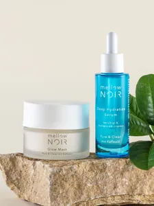 After-Sun Night Care