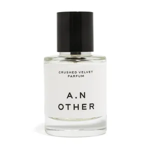 A.N. Other - Crushed Velvet