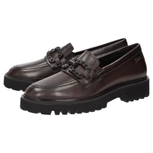 Amandira-700 - Dark Brown