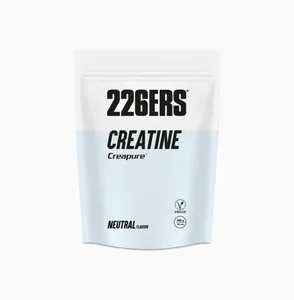 226ERS Creatine Creapure 300g - Neutral