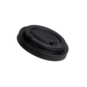Lid for Magnetic Porcelain TO-GO-CUP