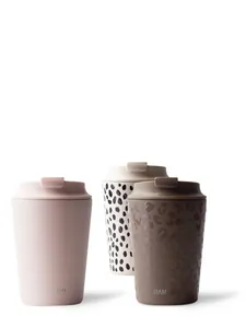 Insulated Cup