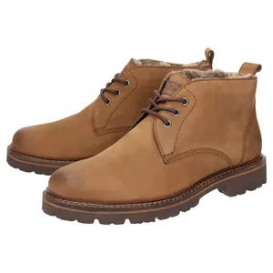 Adalrik-701-LF-H - Brown