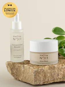 Anti-Eye Wrinkle Night Cream
