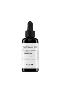 (Renew) The Vitamin C 13 Serum 20 mL