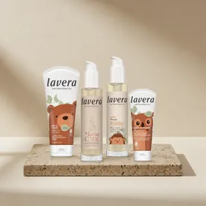 "Mama & Me" Set