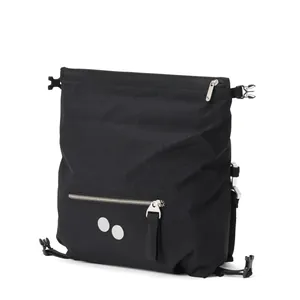 Aksel Crossbody Bag