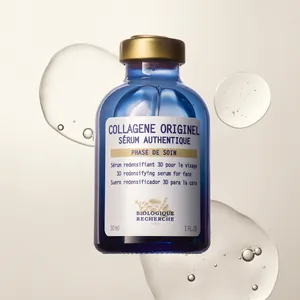 Original Collagen