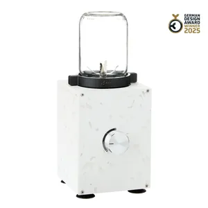 re:Mix kitchen blender