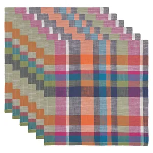 ABERDEEN Napkin Set of 6