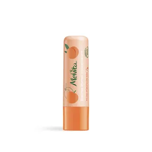 Softening Lip Balm