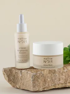 Anti-Age Spot Night Care