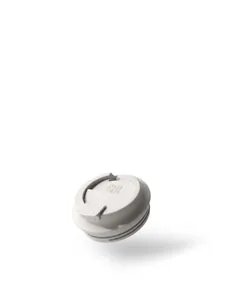 Replacement Lid for Thermal Cup