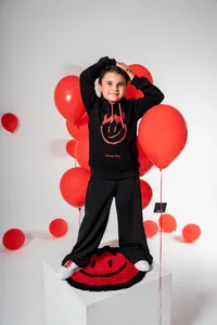Kids' Hoodie