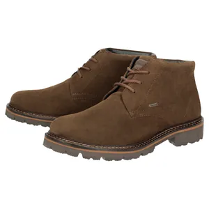 Adalrik-716-TEX-H - Brown