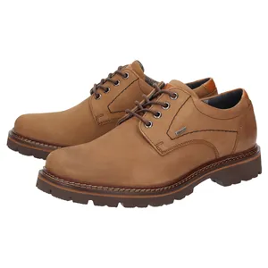 Adalrik-703-TEX-H - Brown