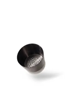 Water Carafe Pour Spout