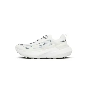 AENERGY ULTRA Seed Low Men - Dawn