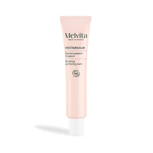NectarCalm Soothing Anti-Redness Balm