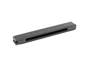 Unlocker for blades head