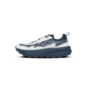 AENERGY MTN Seed Low Men - Dusk