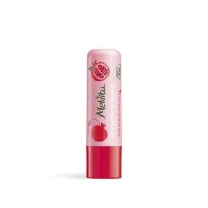 Smoothing Lip Balm