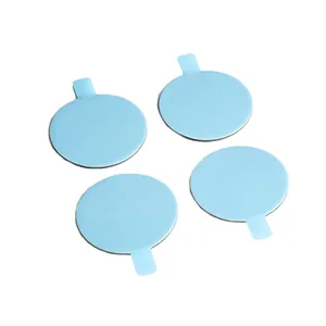 3M Adhesive Dots for Power Magnets of All Kinds