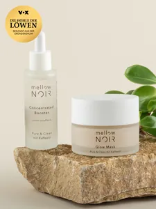 Anti-Wrinkle Night Cream
