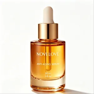 NOVELOVE® Anti-Aging Serum