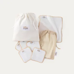 Care Squares