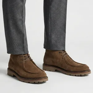 Adalrik-719-H - Brown