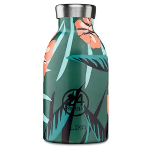 24 Bottles Clima Bottle Cruise Insulated Drinking Bottle mini