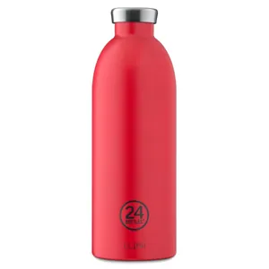 24 Bottles Clima Bottle Chromatic Isolier-Trinkflasche