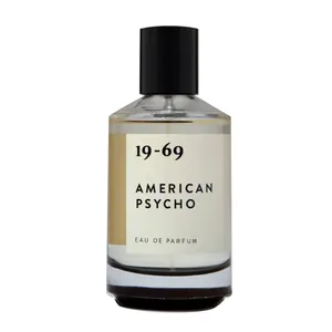 19-69 - American Psycho