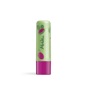 Nourishing Lip Balm