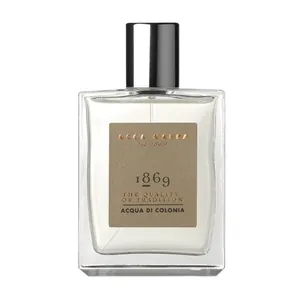 Acca Kappa - 1869 - Eau de Cologne